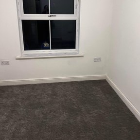 Move Out Cleaning Hebden Bridge